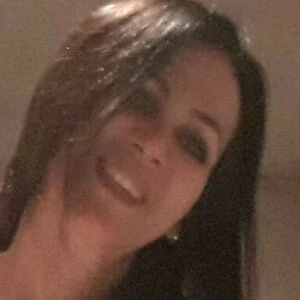 Fabiene Rodrigues