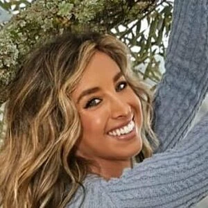 Denise Austin