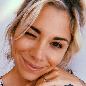Christina Perri