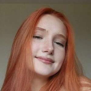 blushbbyy