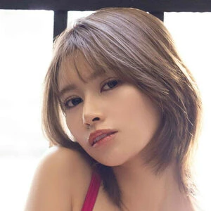 Ai Yamada