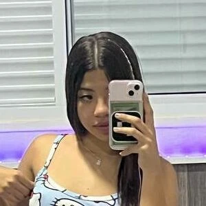 Mavifelix