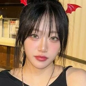 Jeewon