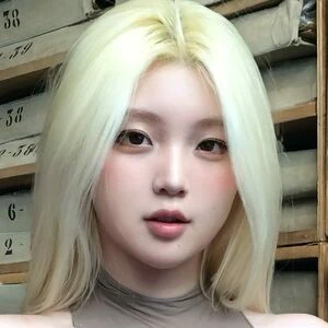 Sunnieofmilk