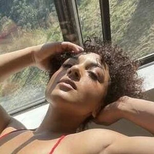 realladytarzan