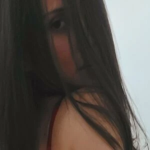 Lorena Rib