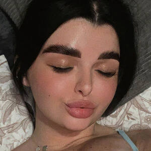 Paigexb