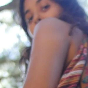 sweetsensualamor