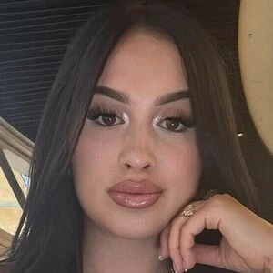 Anabel Anaya