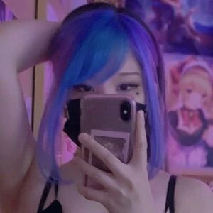 rina.meii