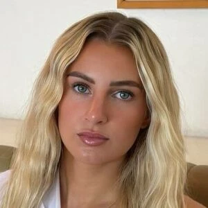 mae_jones2005