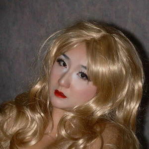 sabrina852