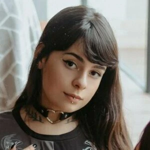 Becca Angel