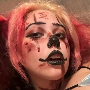 gothgamergirly