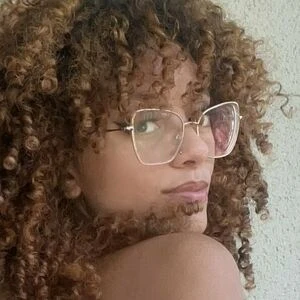 Goldencurls3