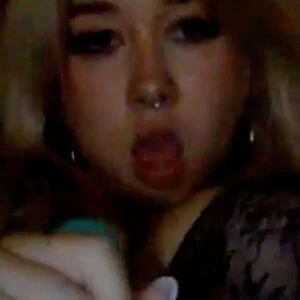 lacy_skye