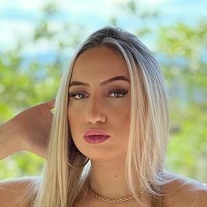 Stephanie Raupp