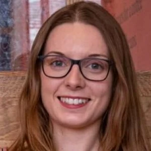 Louisa Willcox