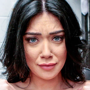 Megan Maiden