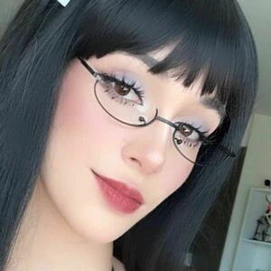 Slutformeows