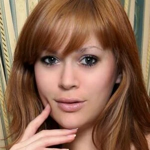 Marlén Y