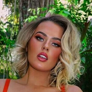 Bonnie Coffey