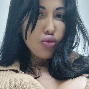 Marilena Di Stilio