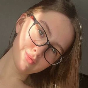 girlgonewild