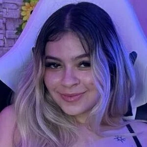 Luisana Avila