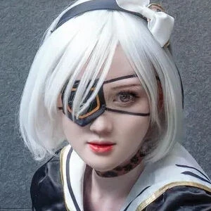 Cia Cyllia