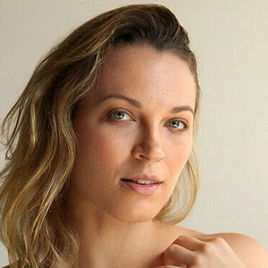 Sophie Gray