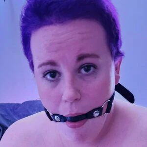 shyhighchey