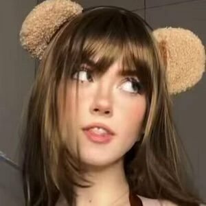 Fawnbratt