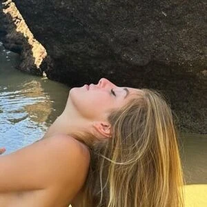 Lauramedina RB
