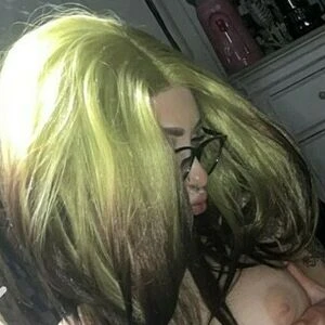 liverinrose