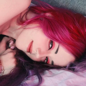 Kat Gunn