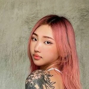 Sharon.zxt