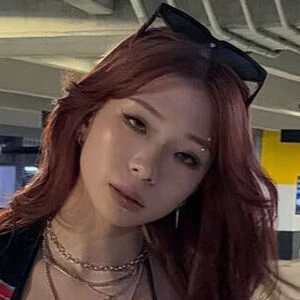 chwaejinie