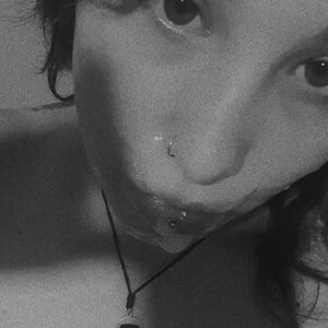 grak_svbbvth