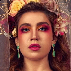 Stephanie Oustalet