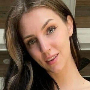 Katie Rain