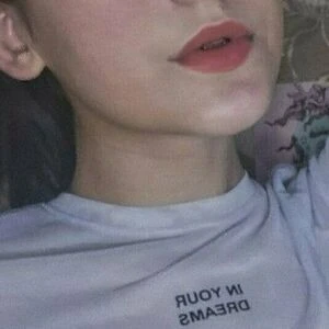 rosep1nk