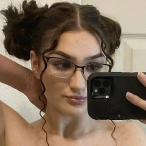 isabelleegracee