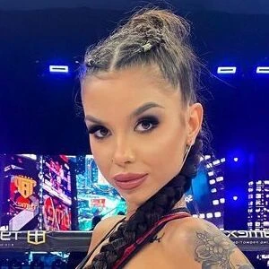 Julia Sucharska