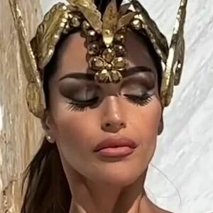 Delia Duran