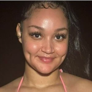 Darla Dimples