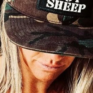 CountryMom_14