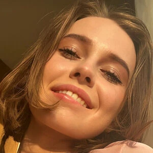 lily_grace