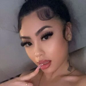 Llauryynnn