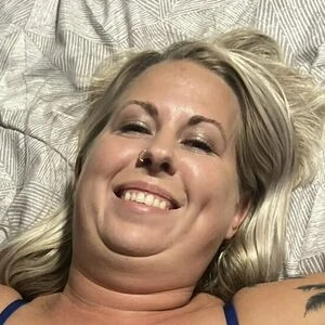 Brooke Stone